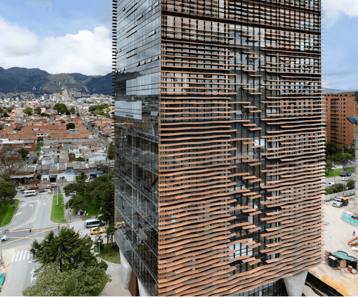 Bienestar Integral Adulto Mayor Compensar - Imagen 2