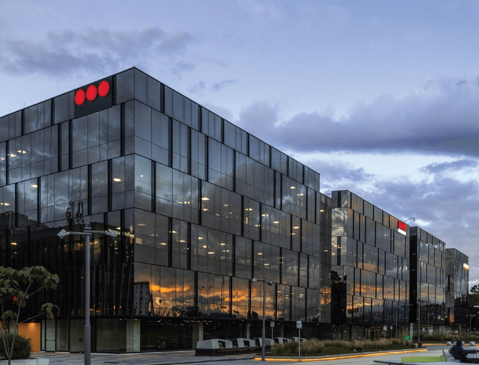 Connecta 80 - Imagen 2