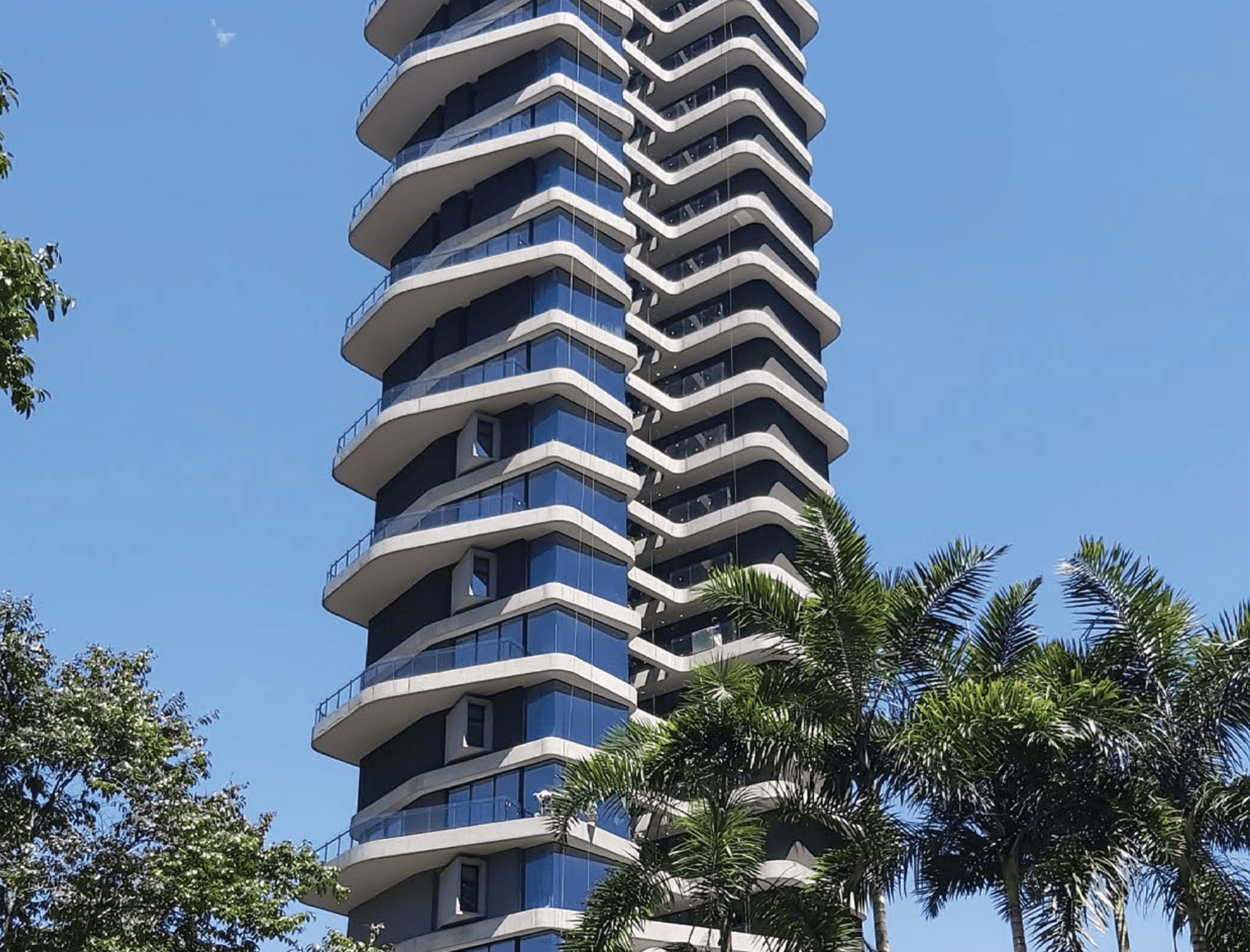 Característica Urban