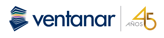 VENTANAR