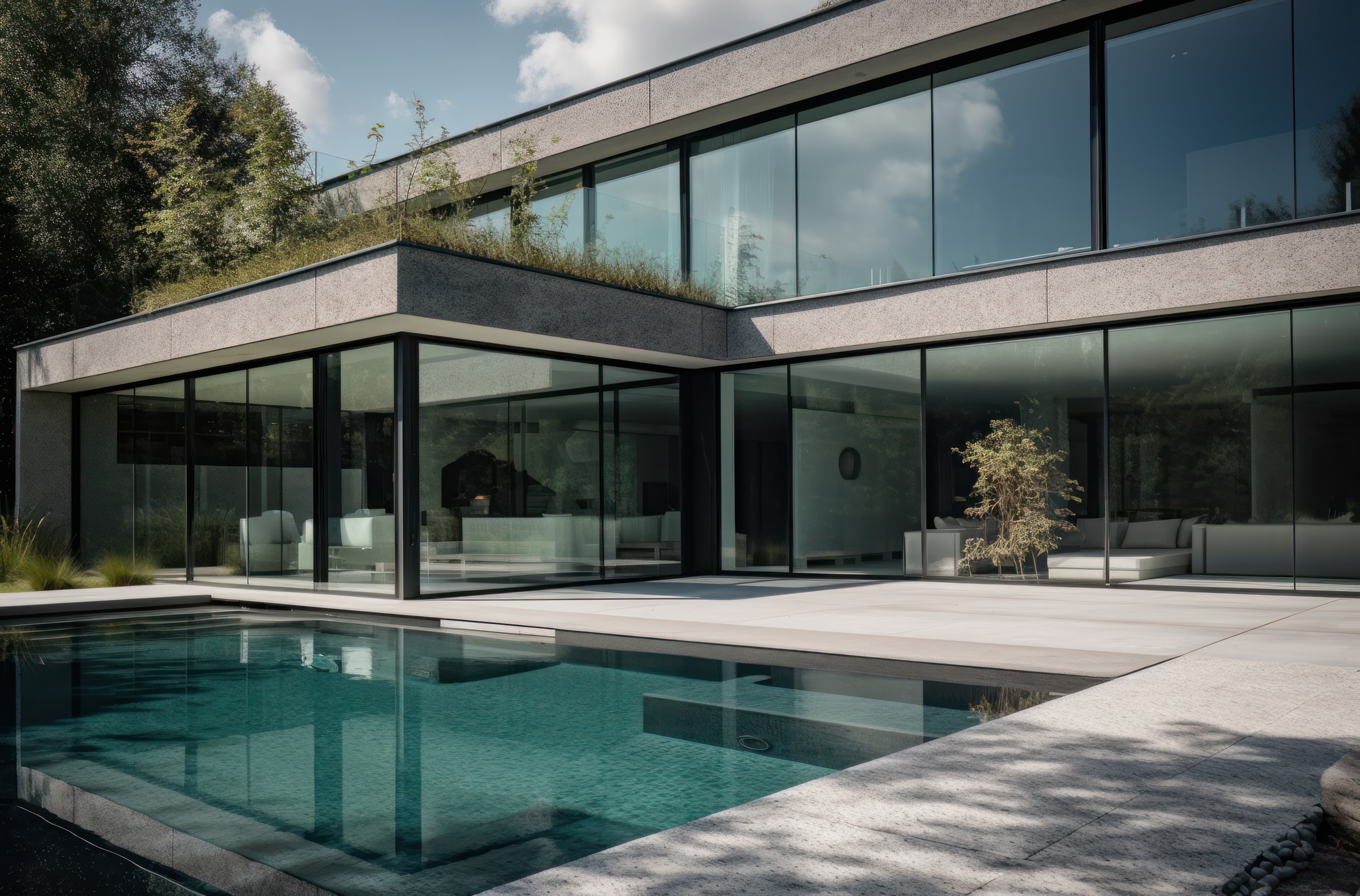 Espacios que Inspiran