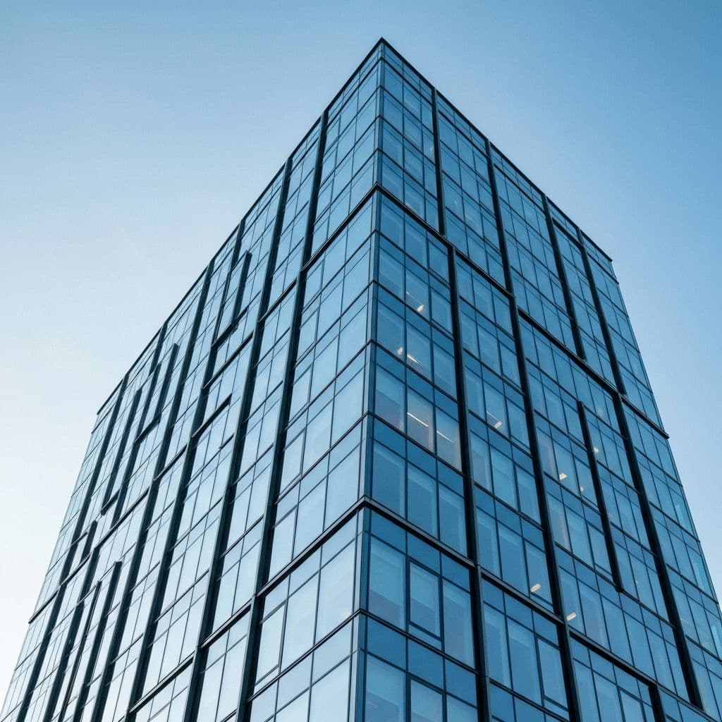 Paralelo 26 - Imagen 2